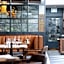 Powerhouse Hotel Tamworth by Rydges
