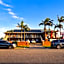 Aussie Rest Motel