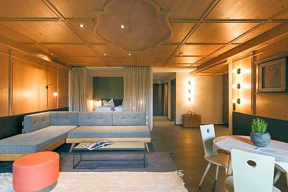 Schönherr Haus
