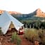 Zion Glamping Adventures