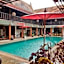 Ruean Thai Hotel