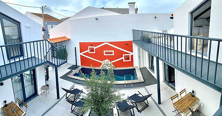 Villa Rio by Valada Village