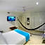 Hotel Downtown Merida