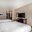 Best Western Plus Lake Jackson Inn & Suites