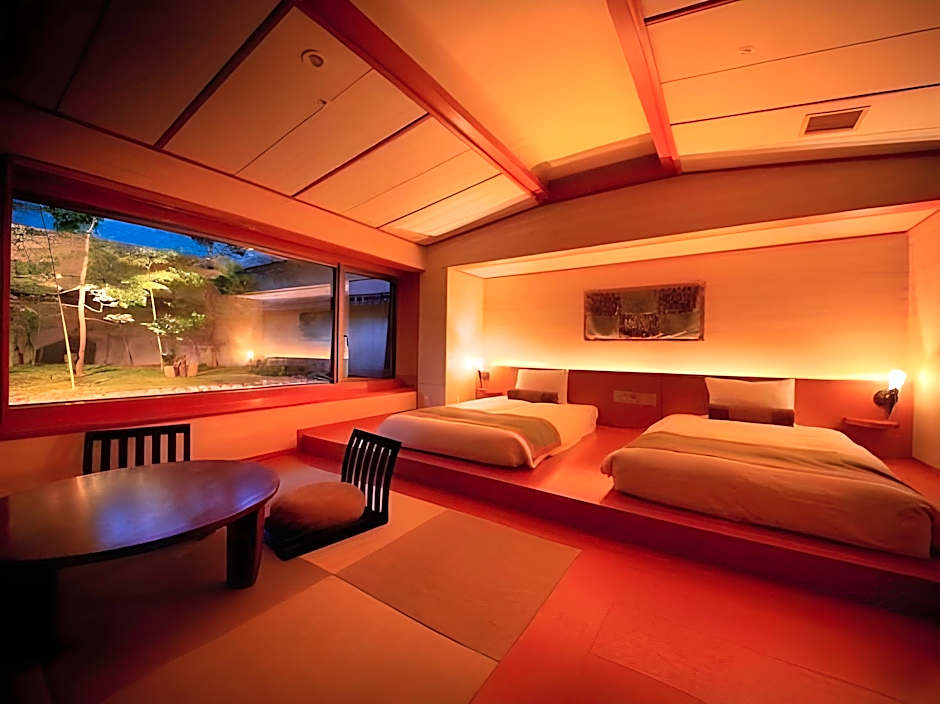 Smile Hotel Tokyo Nishikasai