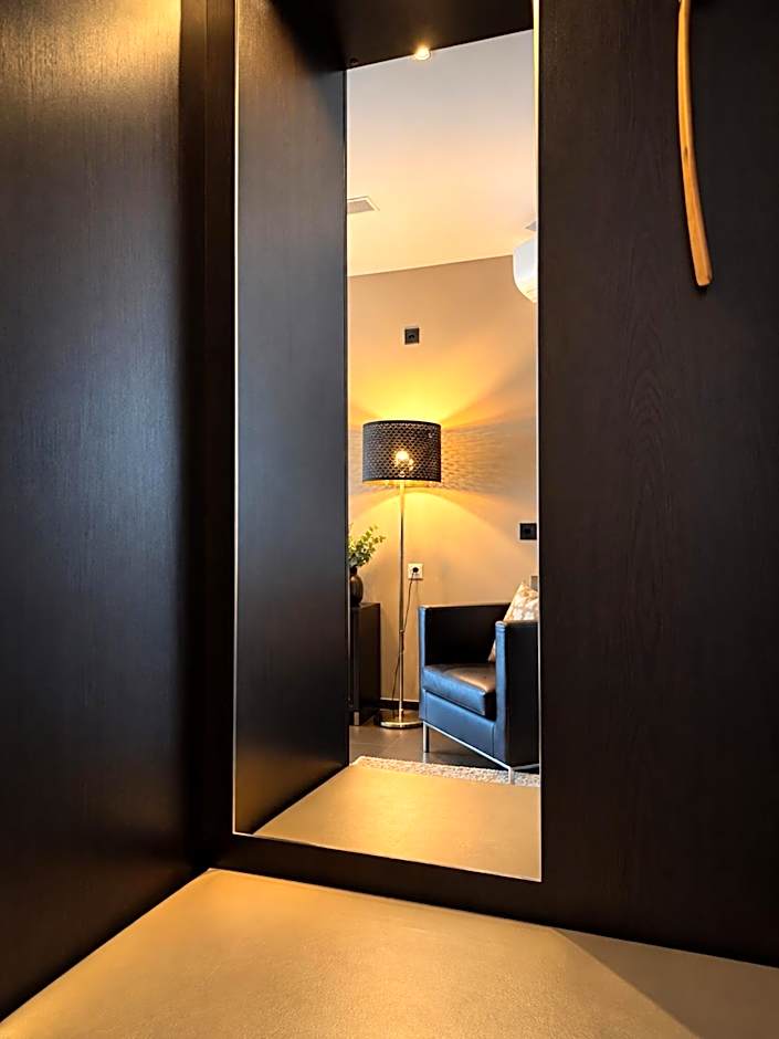 Hotel Swiss Star