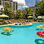 Wyndham Atlanta Buckhead Hotel & Conference Center