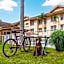 Residence Inn by Marriott West Palm Beach