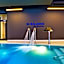 Novotel Szczecin Centrum