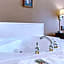 SureStay Hotel By Best Western Twin Falls