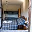 Bed & Breakfast Castello Regina