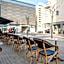 Sliema Tigne Suites