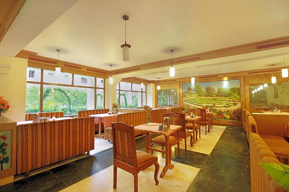 Flagship Hotel Gaylord