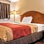 Econo Lodge Holland - Toledo