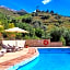 Bed and Breakfast Lagabella