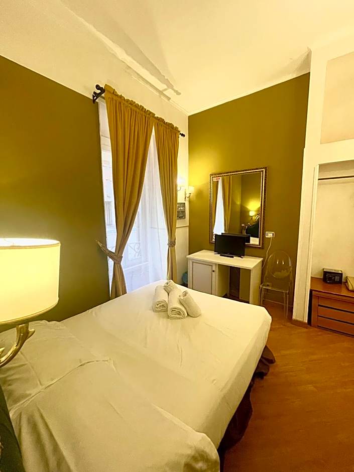 DCBoutiqueHotel