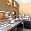 Comfort Inn & Suites Vernal - National Monument Area