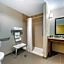 Comfort Suites East Lincoln - Mall Area