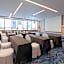 Central Seven Hotel by Kwon Busan Seomyeon