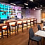 Hampton Inn New York Times Square