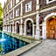 Safestay London Kensington Holland Park