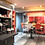 ibis Cannes Centre