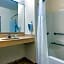 Quality Inn Zephyrhills-Dade City