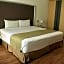 Ramada by Wyndham Mexico City Santa Fe