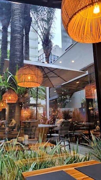 Itaim - Executive Faria Lima