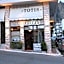 Toti Boutique Rooms