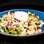 Holiday Inn Queenstown Frankton Road By IHG