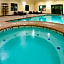 Holiday Inn Express Hotel & Suites Lubbock West By IHG