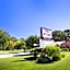 Tocumwal Early Settlers Motel
