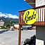 Rondo Motel