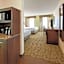 Hilton Garden Inn Pittsburgh-University Center, Pa