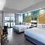 Courtyard by Marriott South Padre Island