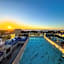 Hotel HBlue