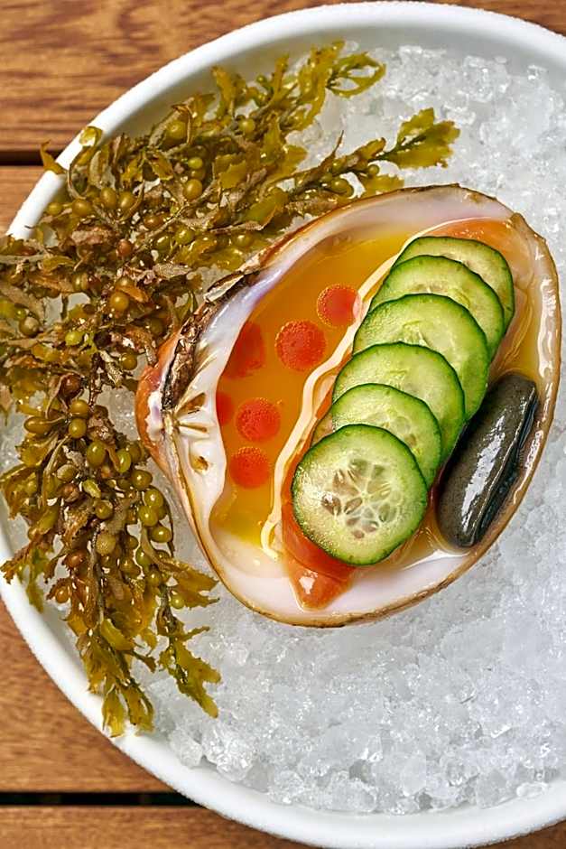 The Riviera Maya EDITION at Kanai