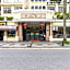 Shamian Hotel