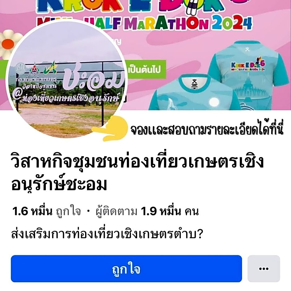 ¿¿¿¿¿¿¿¿¿ ¿¿¿¿¿¿¿ ¿¿¿¿¿¿¿