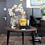 Hotel Mercure Blankenberge Station
