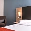 Mercure Hotel Bonn Hardtberg