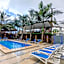 Golden Hotel