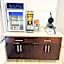 Comfort Inn & Suites Montgomery East Carmichael Rd