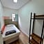 Self Hostel