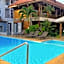 Ben Guesthouse