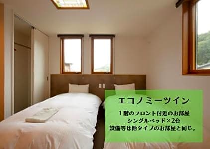 Wright Style