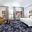 Fairfield Inn & Suites by Marriott Pigeon Forge
