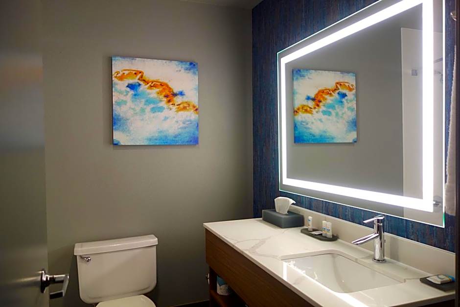 La Quinta Inn & Suites by Wyndham Springfield