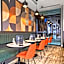 Focus Hotel Premium Warszawa